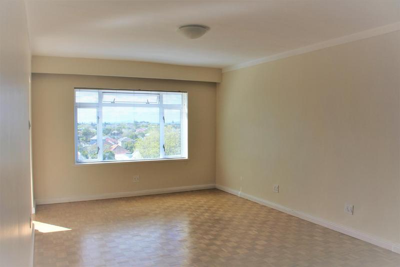 3 Bedroom Property for Sale in Claremont Western Cape